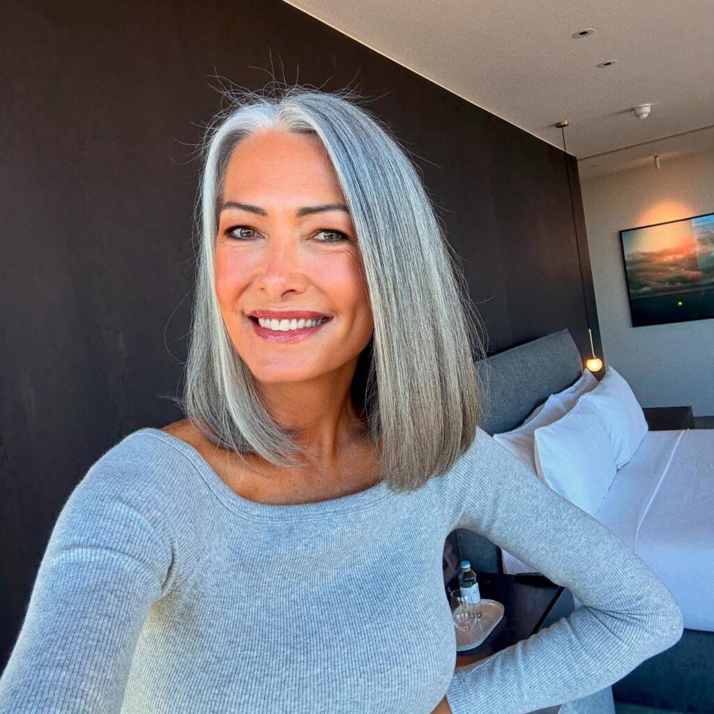 Μη χειρουργικό lifting: Όλα τα οφέλη, καμία από τις παρενέργειες