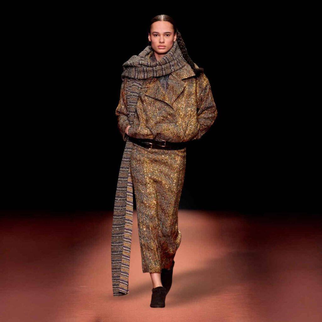missoni-fw26 (5)