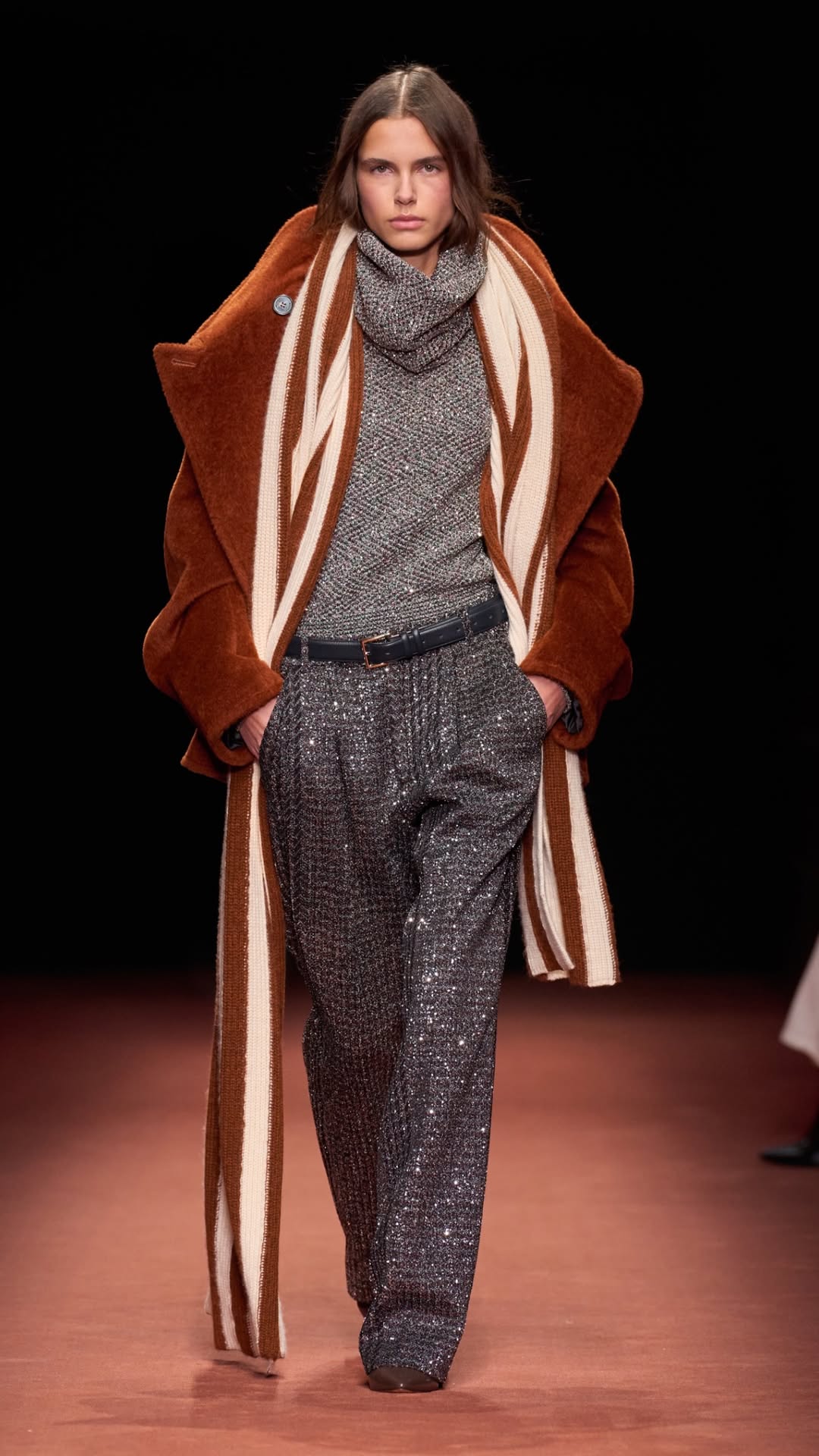 missoni-fw26