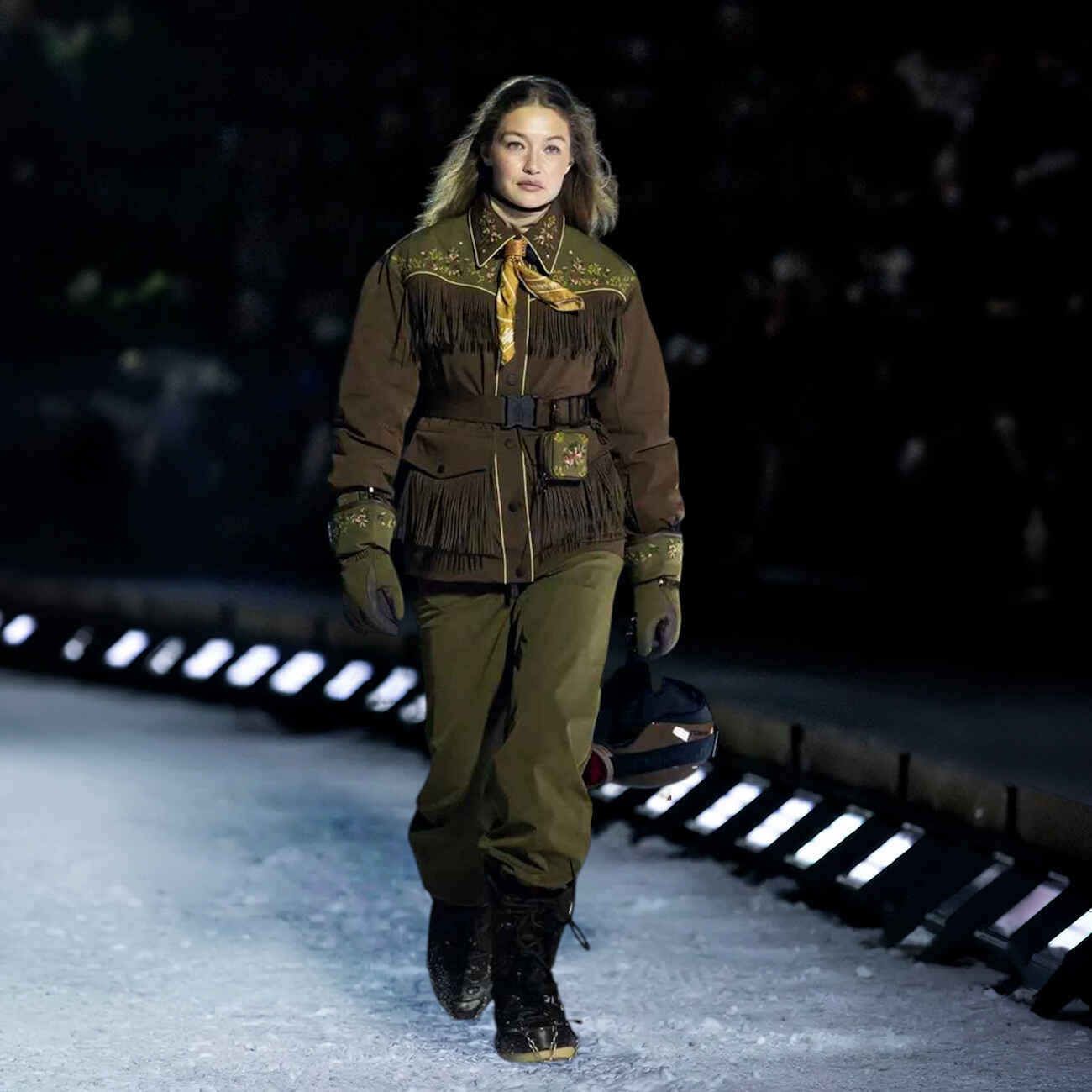 moncler-fw26 (1)