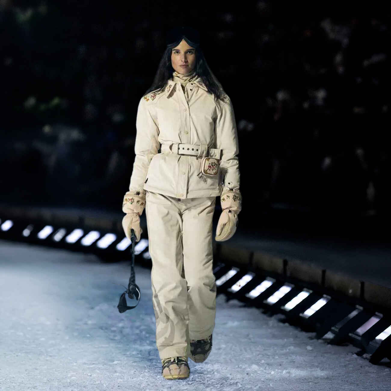 moncler-fw26