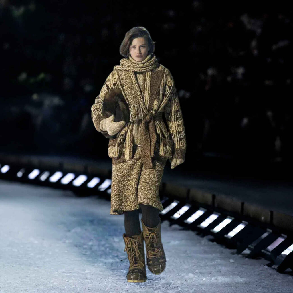 moncler-fw26 (5)