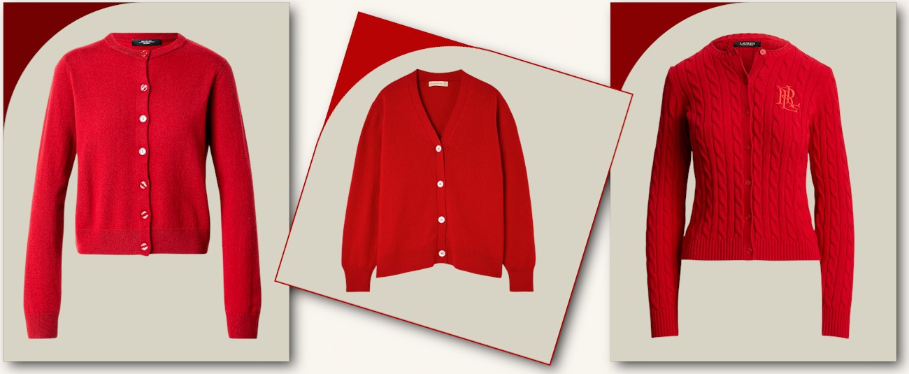 red-cardigan-kokkini-zaketa