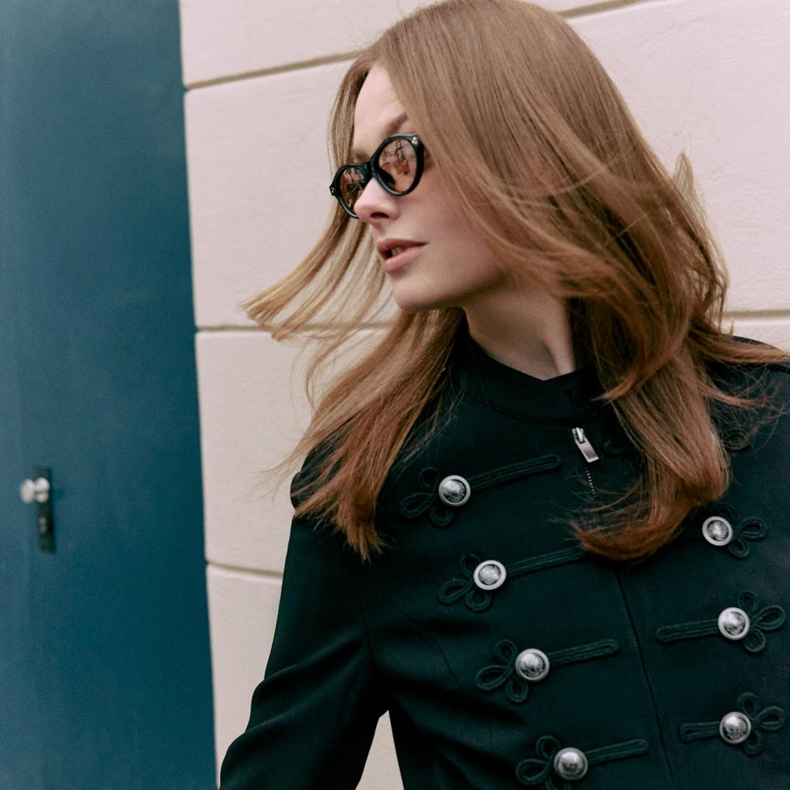 napoleon-jackets (3)