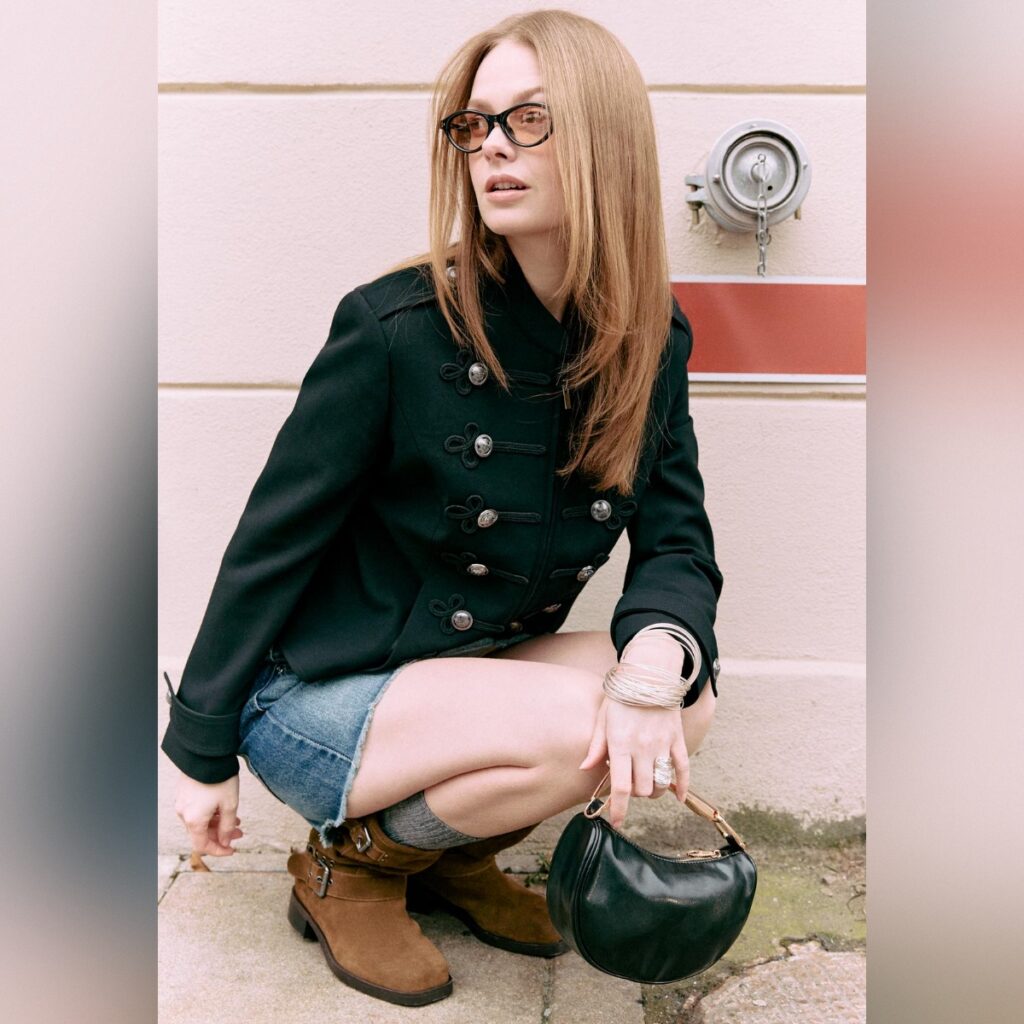 napoleon-jackets (4)