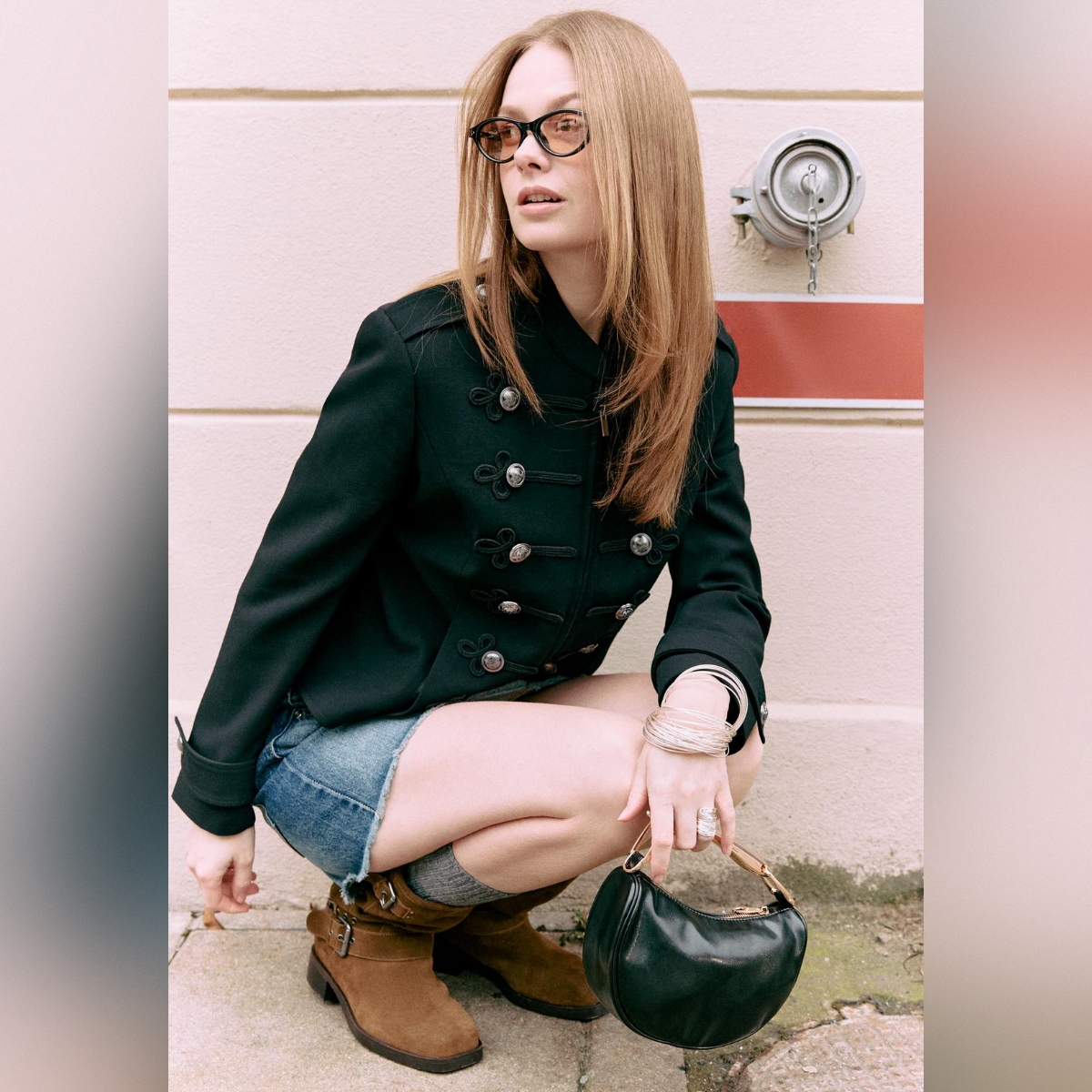 napoleon-jackets (4)