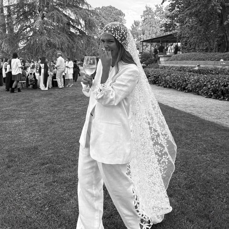 nifika-taseis-2026-7