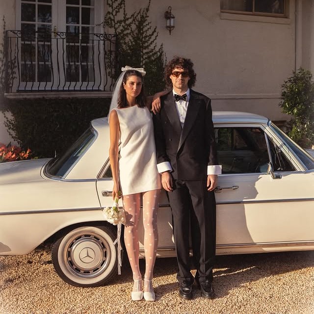 nifika-taseis-2026-8