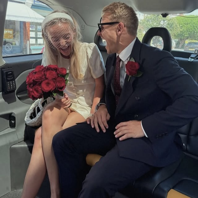 nifika-taseis-2026-9