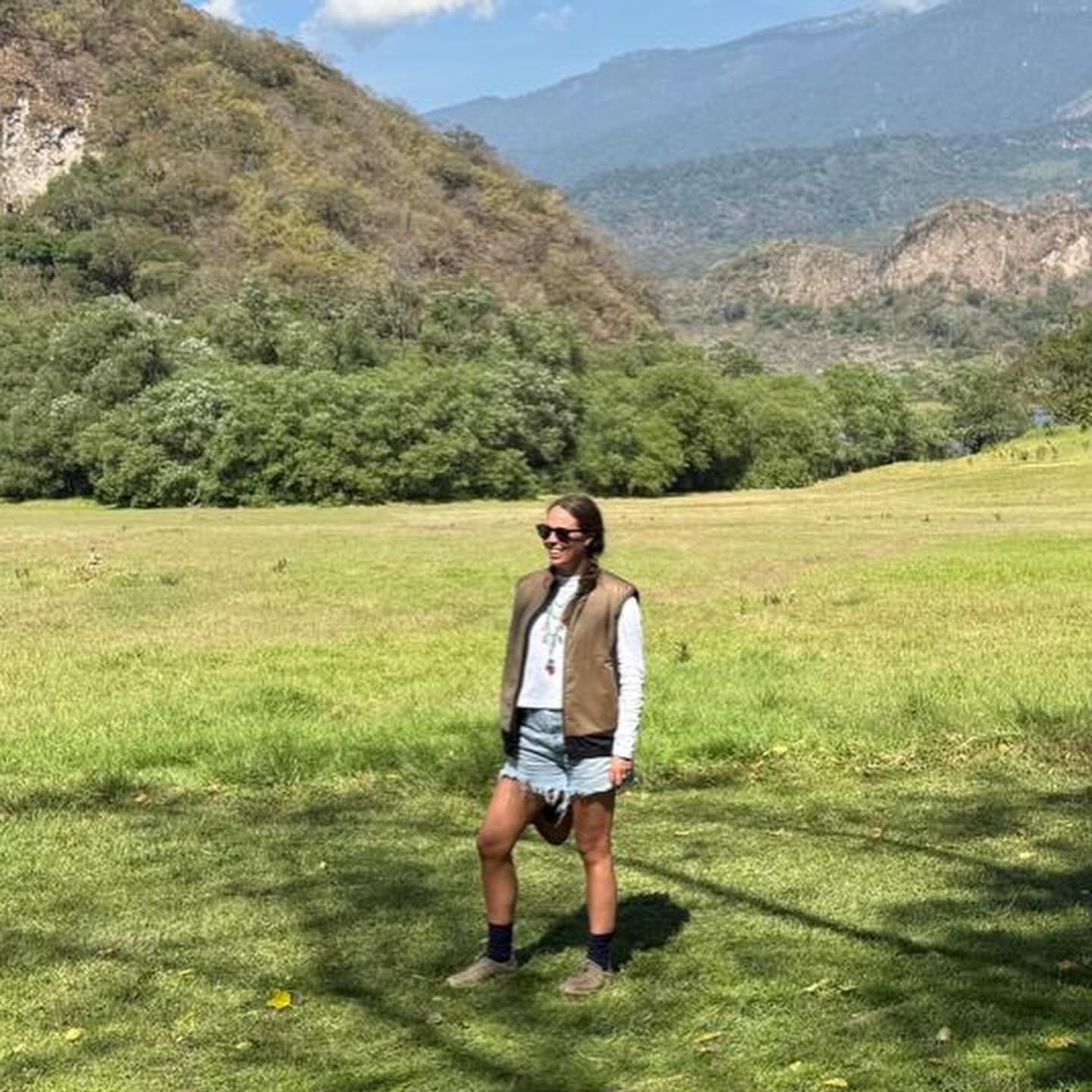 nina-flohr-filippos-ntegres-mexico-6