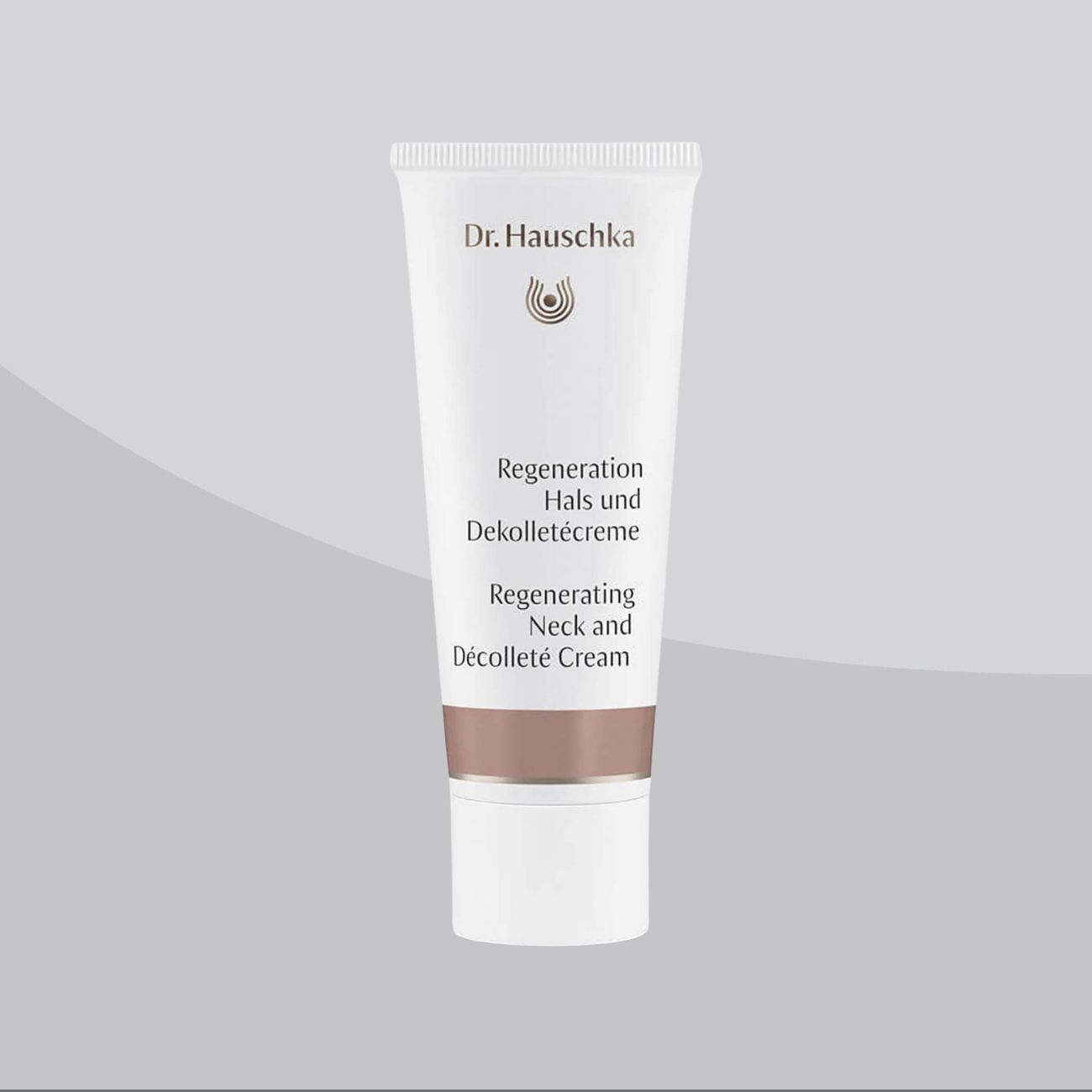 ntekolte dr hauschka