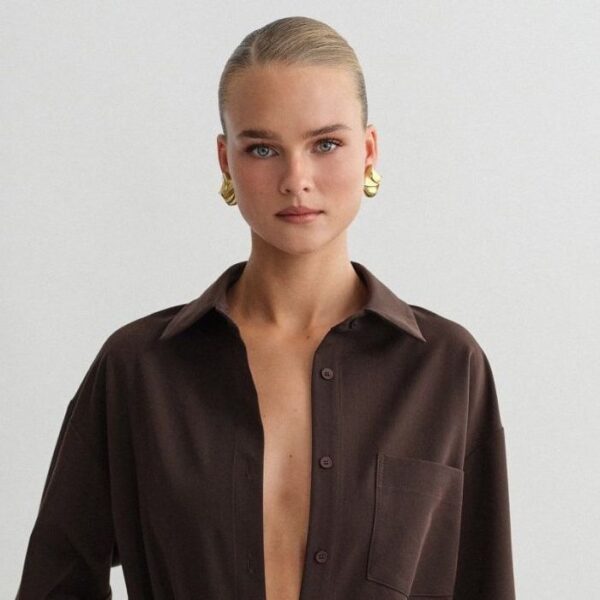 Τα λάθη στη φροντίδα του ντεκολτέ που σας κοστίζουν