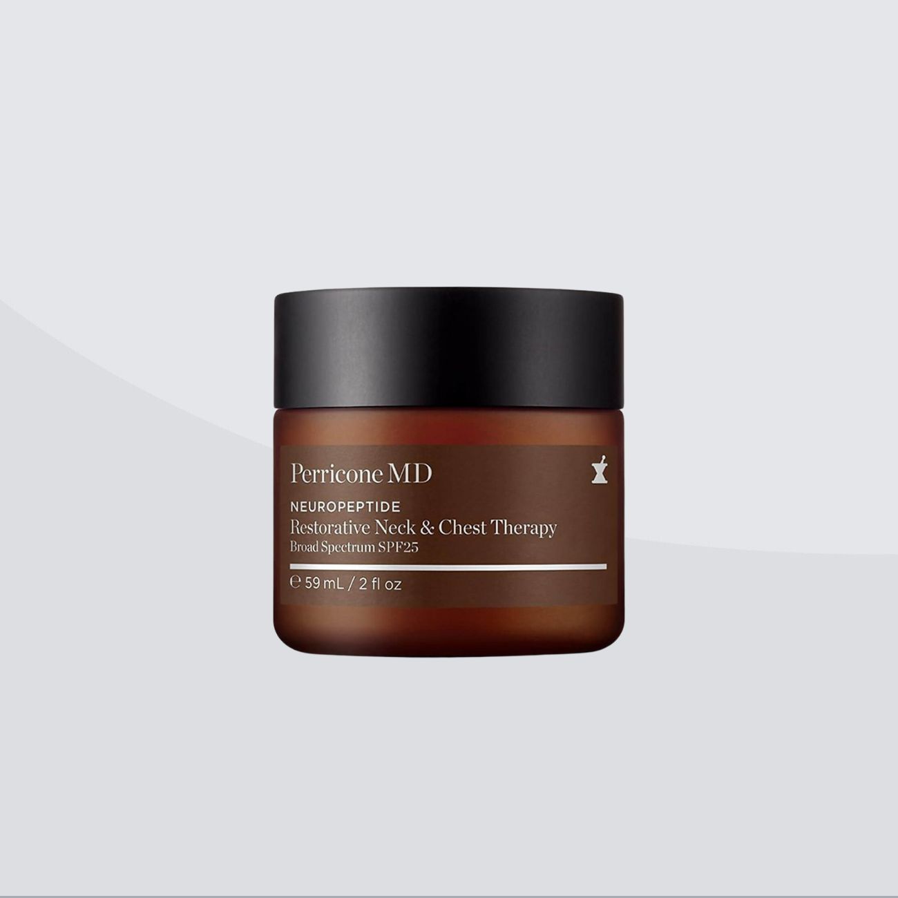 ntekolte perricone md