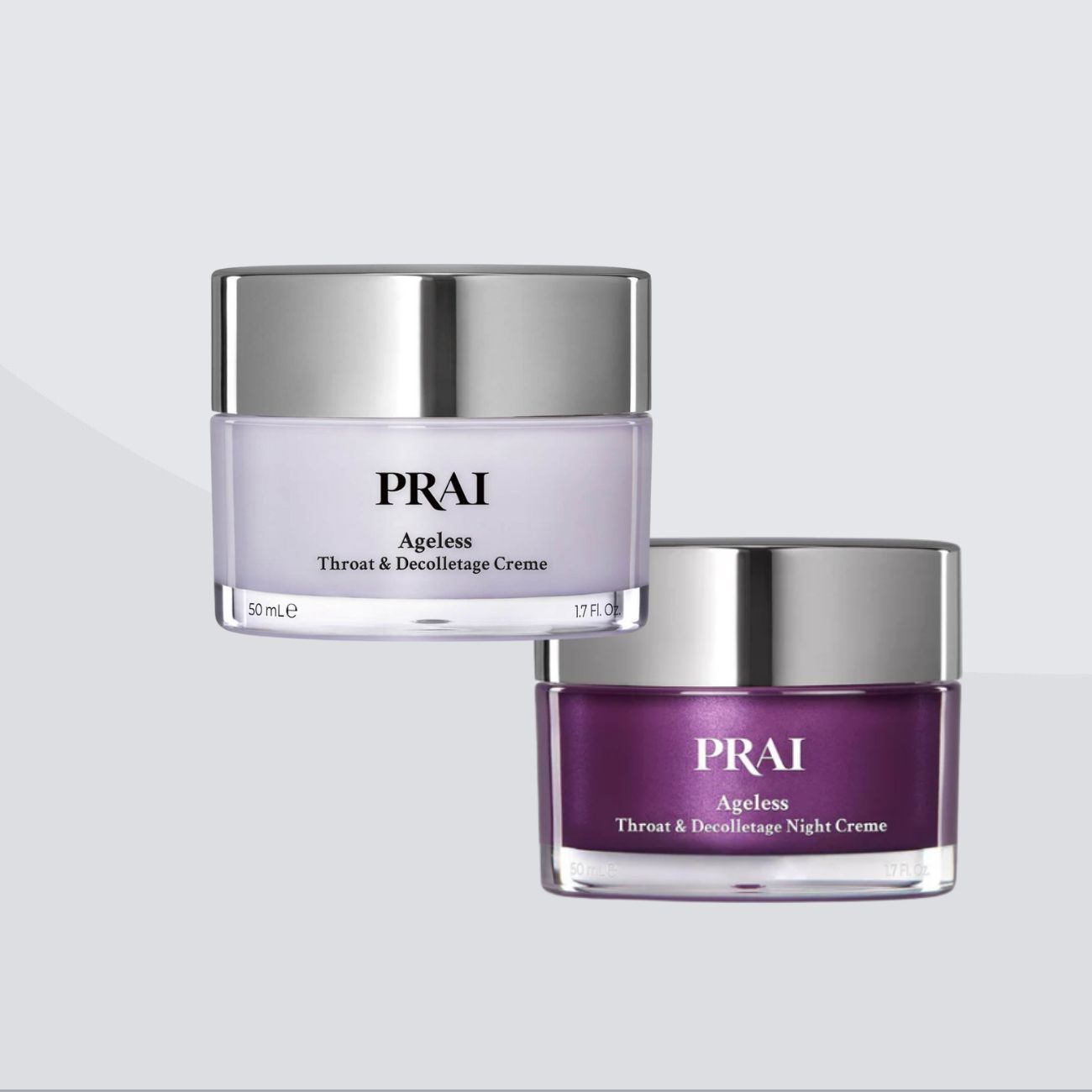 ntekolte prai day and night