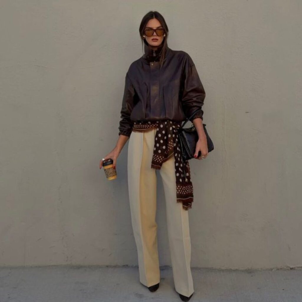 Office looks με λιγότερο από 100 ευρώ