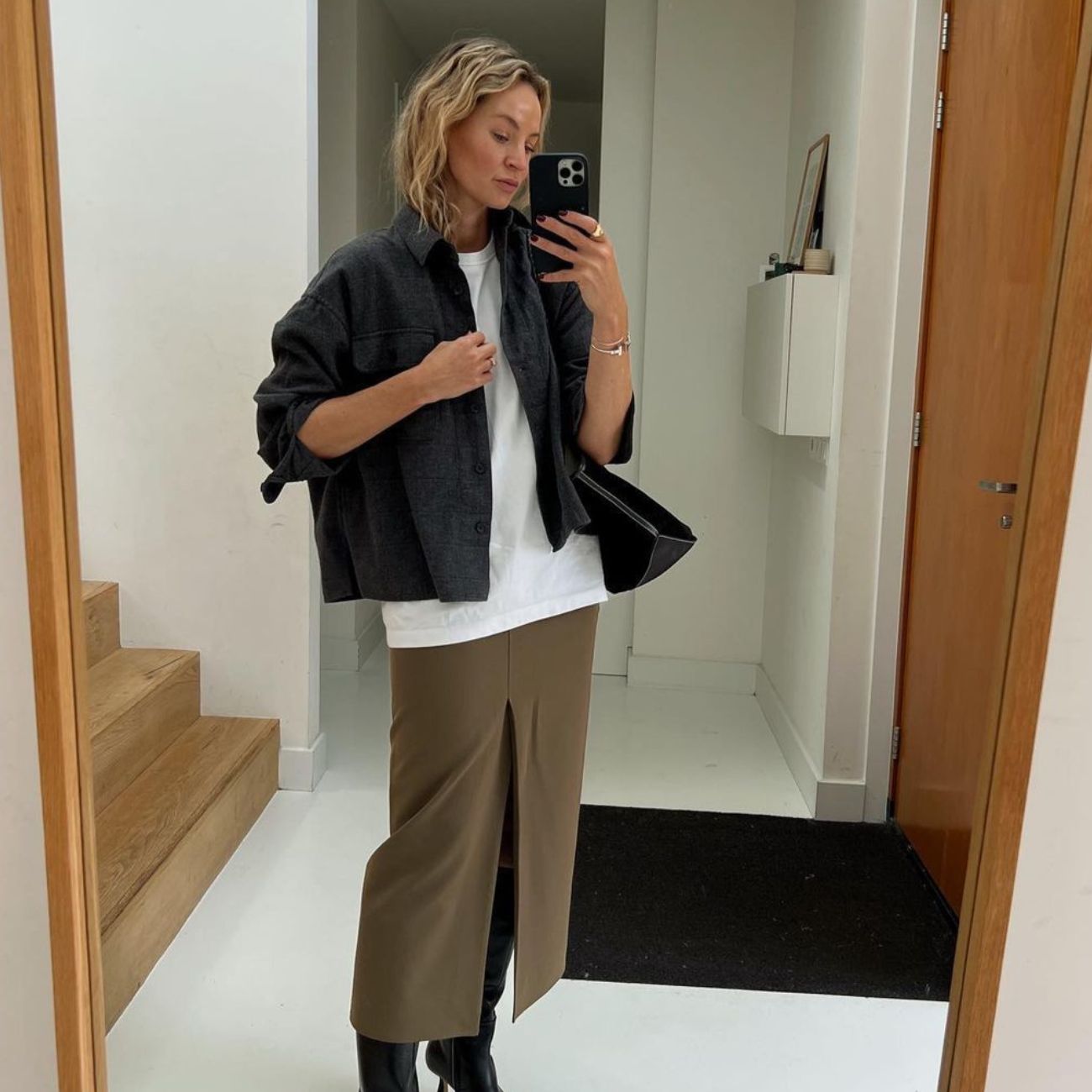 office-look-anouk