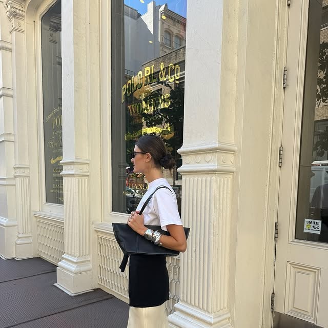 ogkodi-vraxiolia-coco