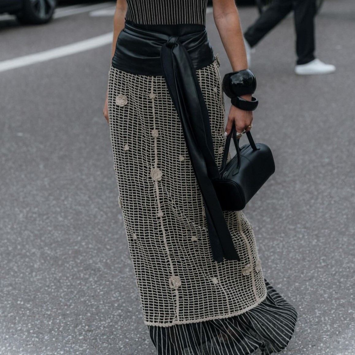 ogkodi-vraxiolia-coco2