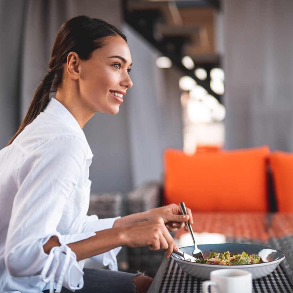 Τσικνοπέμπτη: Αυτήν τη μέθοδο ψησίματος αποφεύγουν οι ογκολόγοι