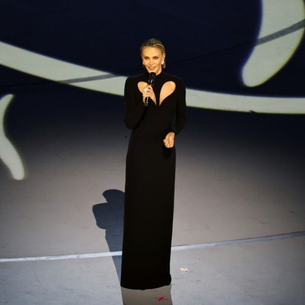 olimpiakoi-agones-ape-charlize