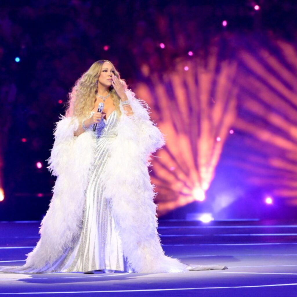 olimpiakoi-agones-ape-mariah