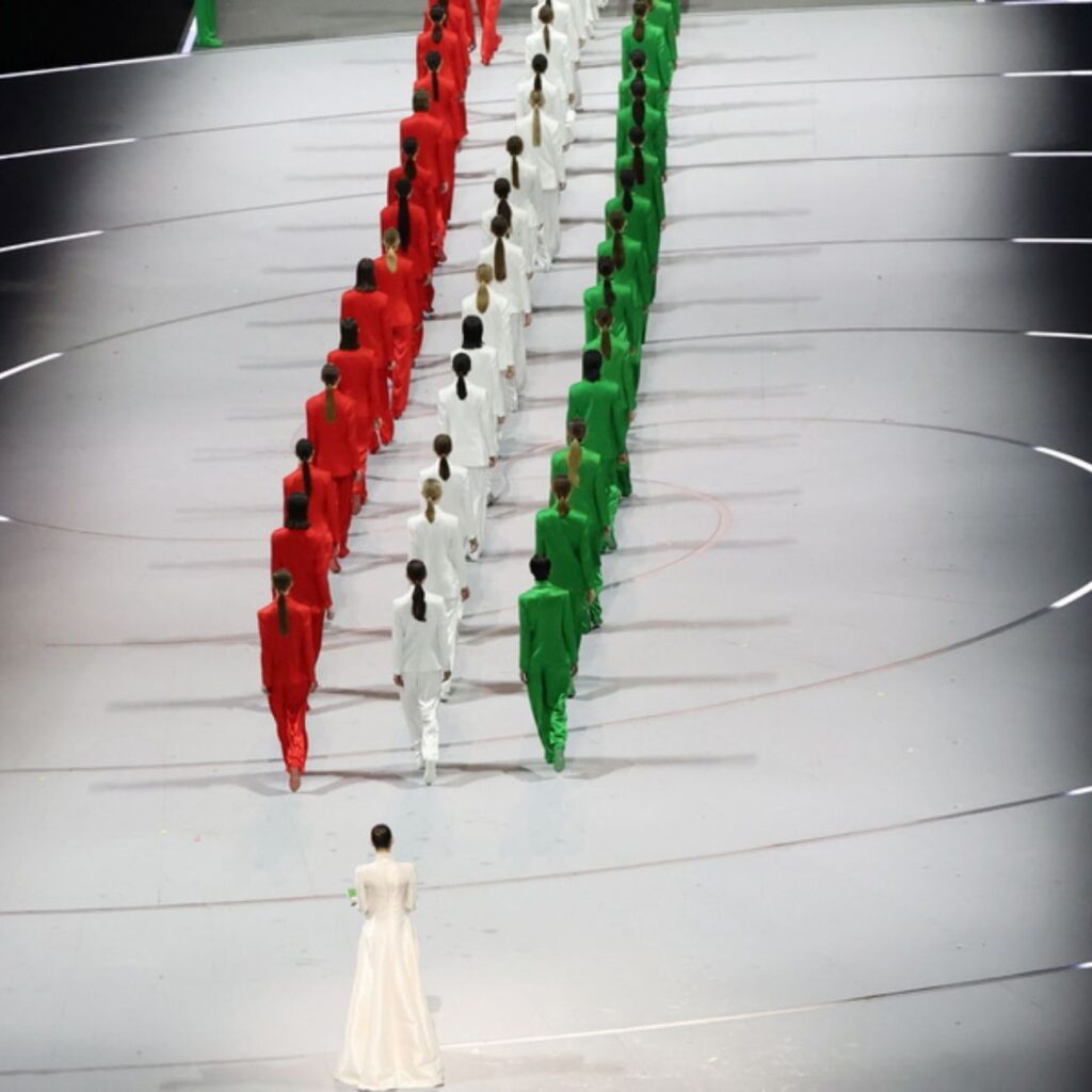 olimpiakoi-agones-ape-mpe