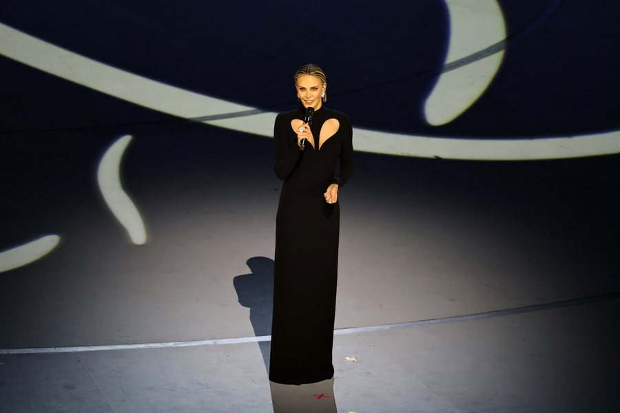 ολυμπιακοι αγωνες