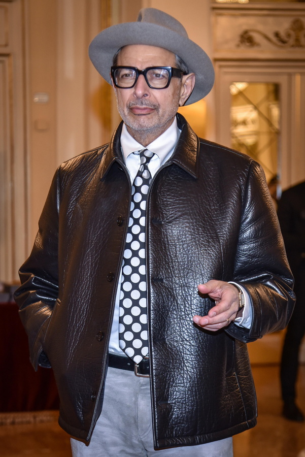 ολυμπιακοι αγωνες