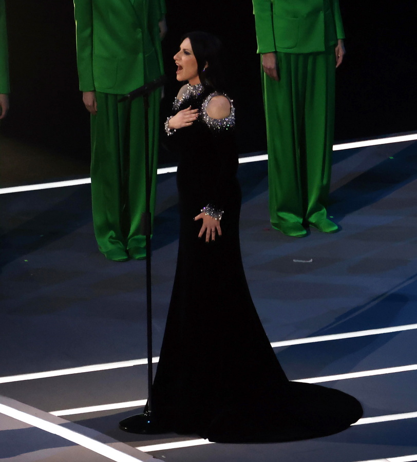 ολυμπιακοι αγωνες