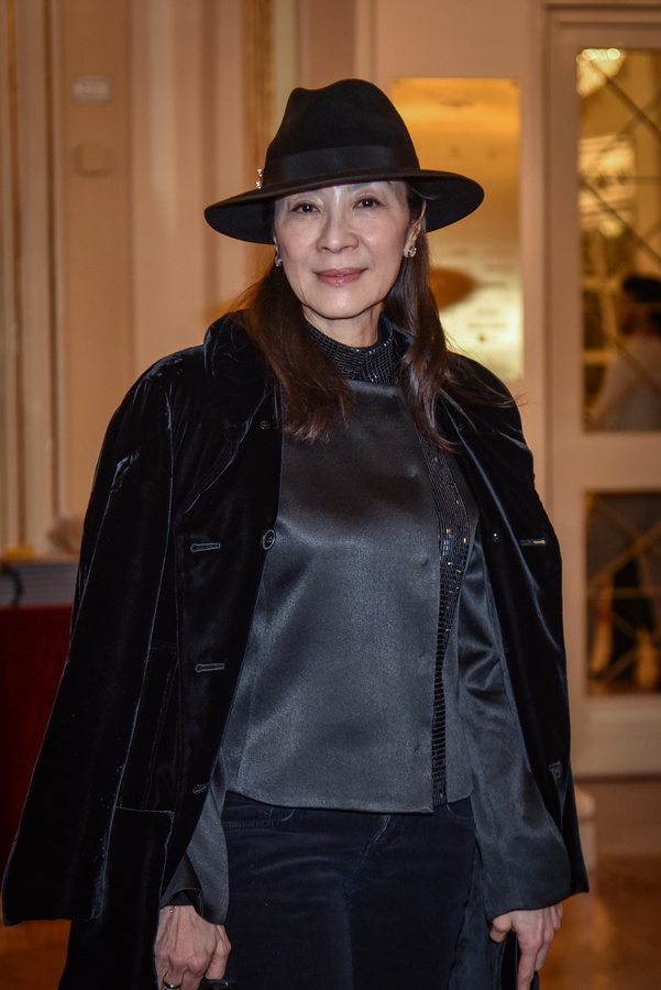 ολυμπιακοι αγωνες