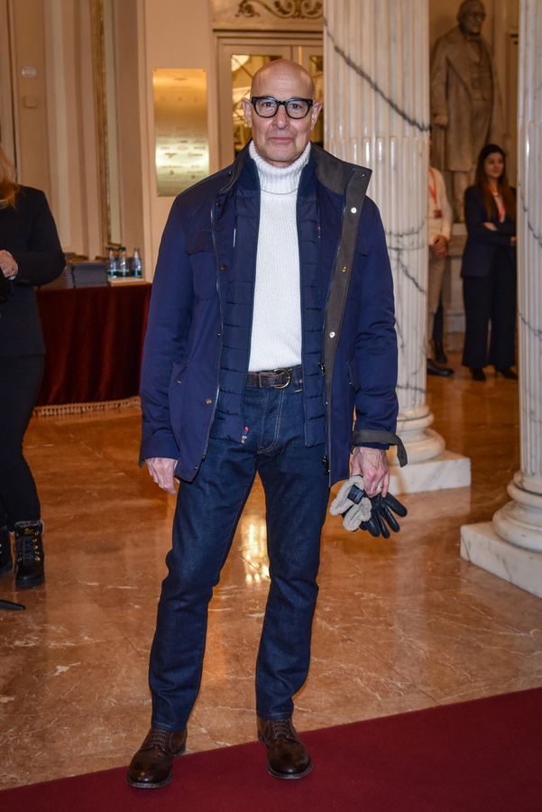 ολυμπιακοι αγωνες