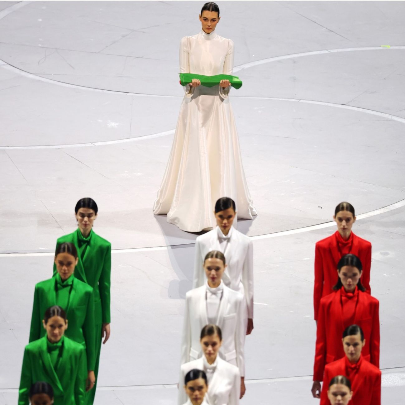 olimpiakoi-agones-vittoria-ceretti