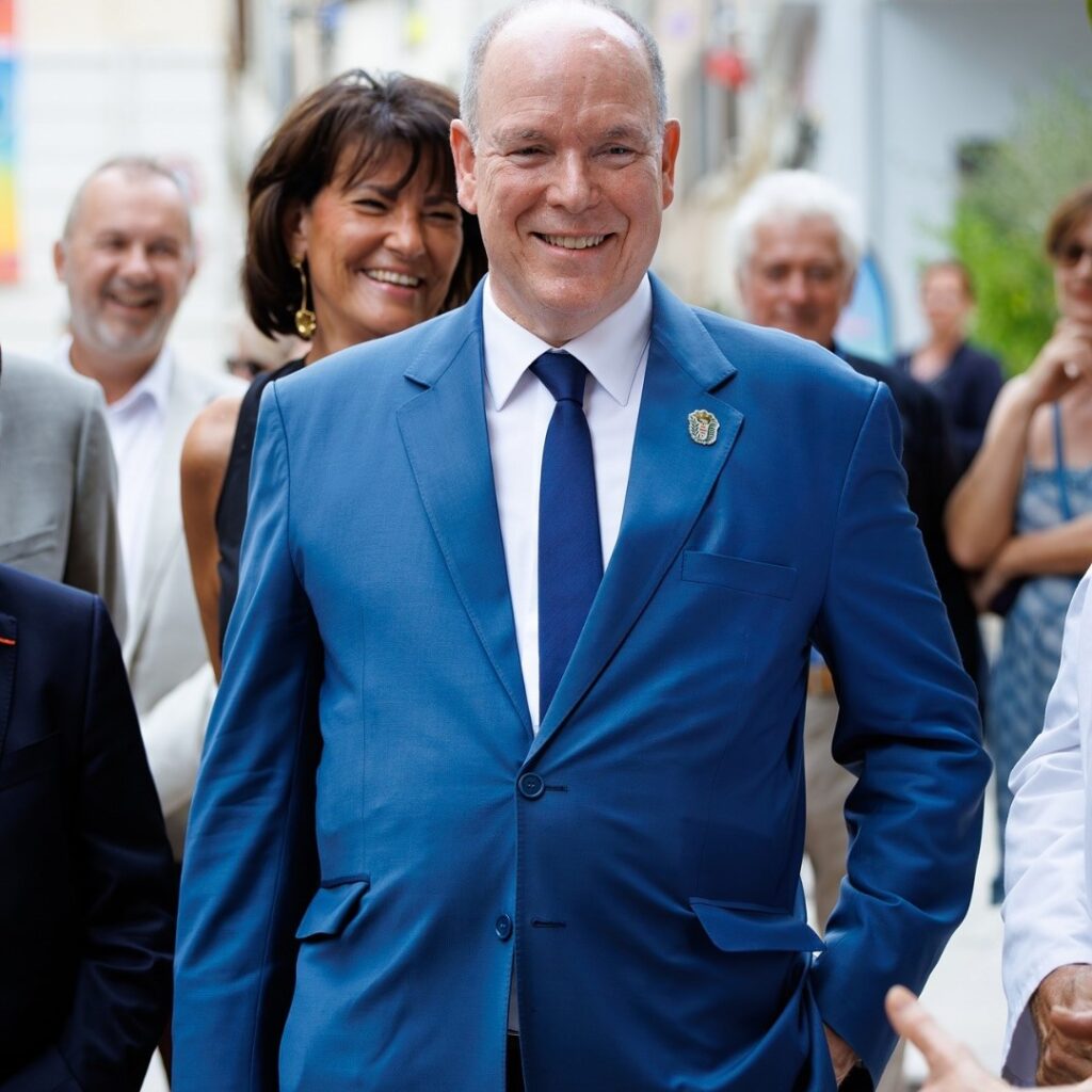 olympiakoi-royals-albert