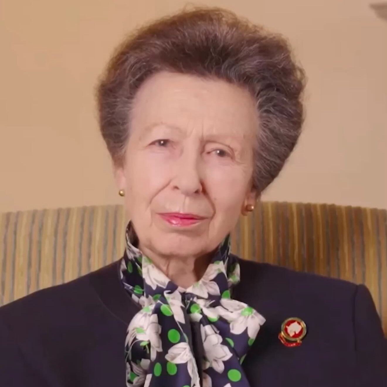 olympiakoi-royals-anne