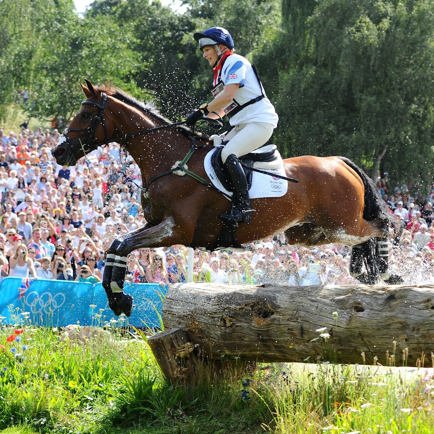 olympiakoi-royals-kentriki