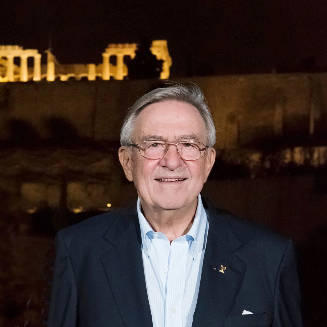 olympiakoi-royals-konstantinos