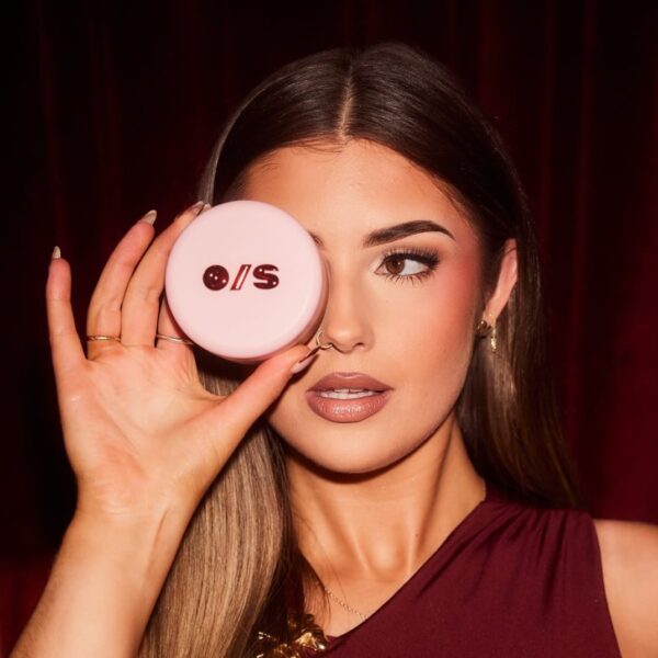 Όταν η συμπερίληψη μιλάει τη γλώσσα του μακιγιάζ