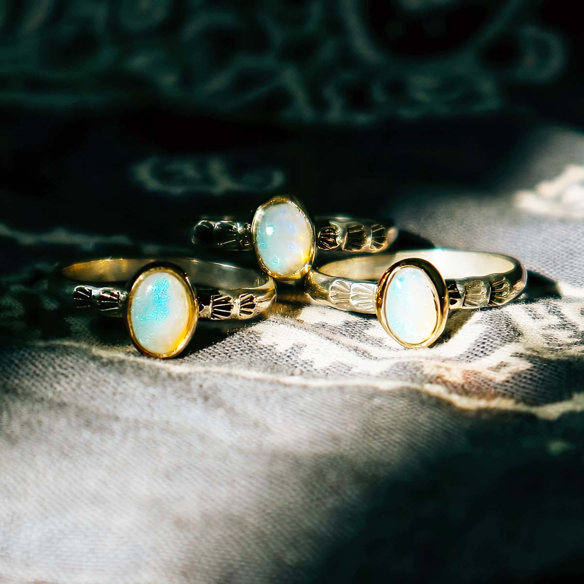 opal-kosmimata-1_1602x1602