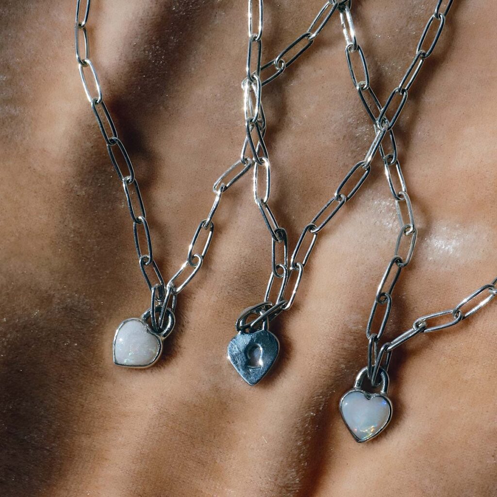 opalio-kosmimata-2_2880x3164