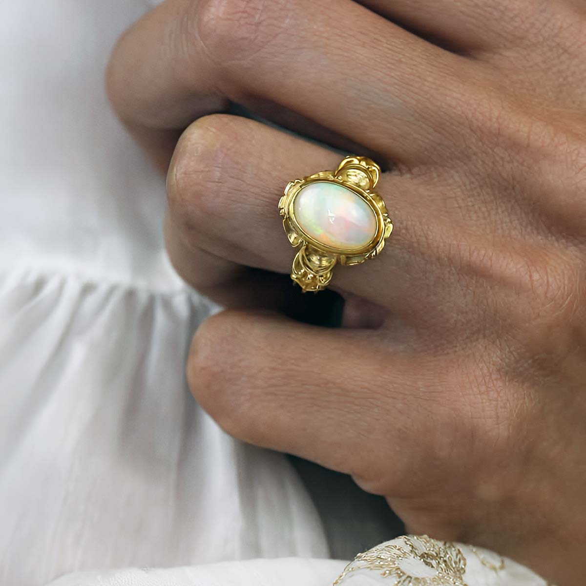 opalio-kosmimata-3_1280x1590