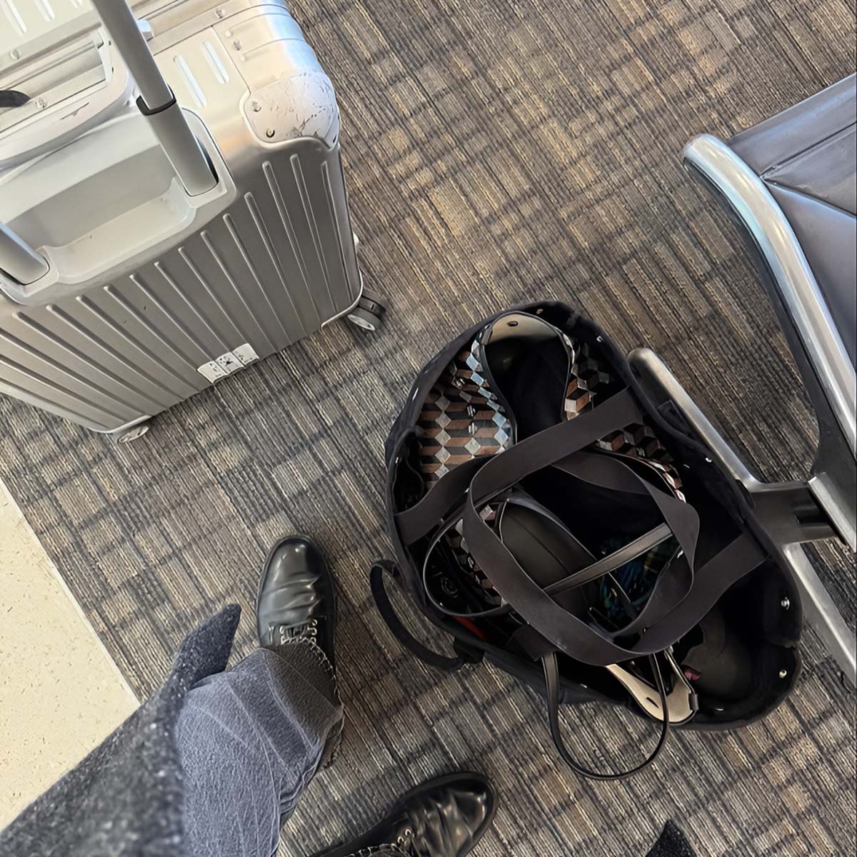 paketarisma-andras-3_1280x1704