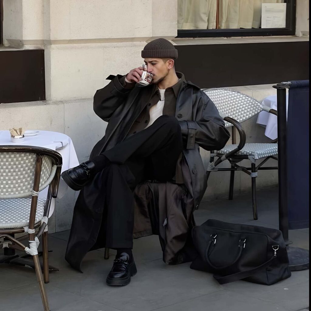 paketarisma-andras-5_1964x2400