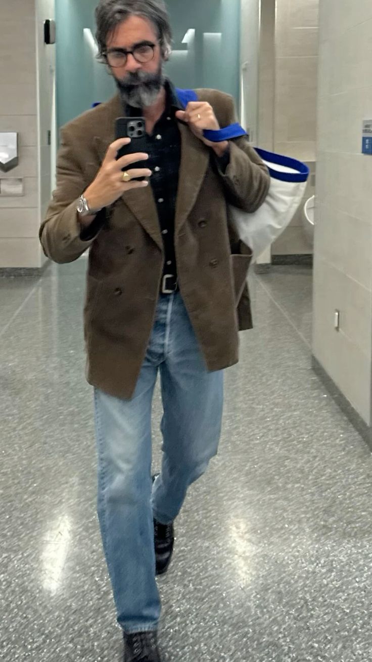 πακεταρισμα