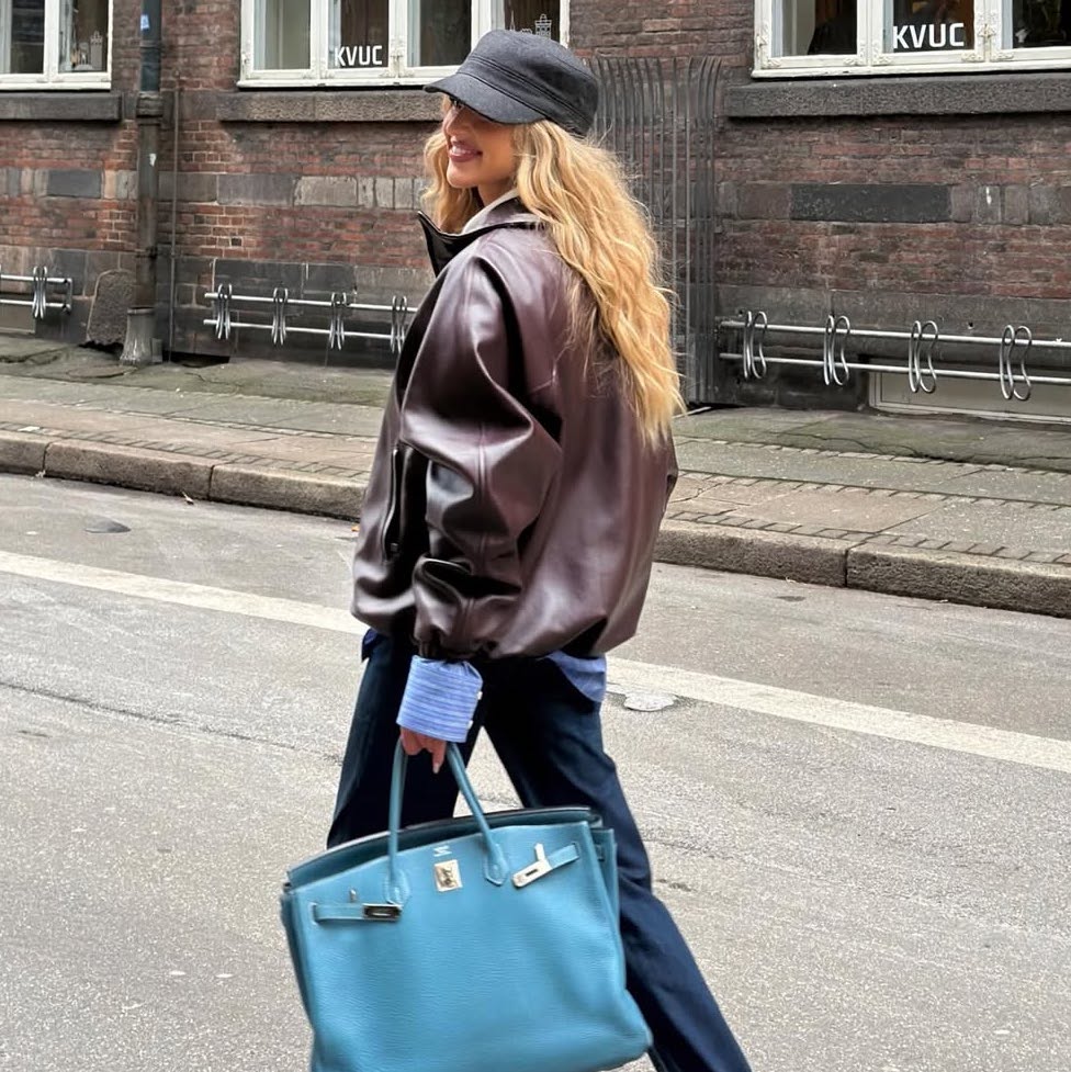 panoforia-anoixi-emily2