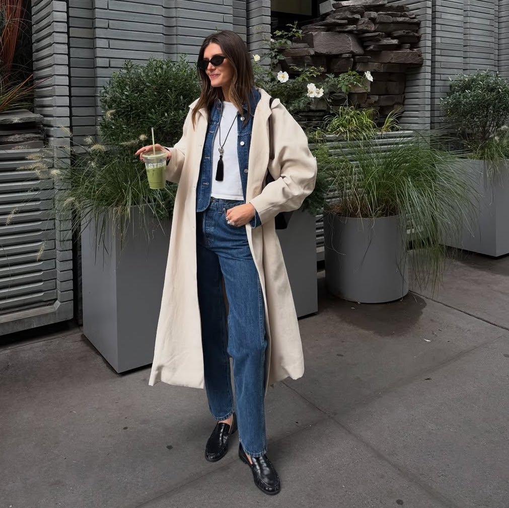 panoforia-coco-anoixi