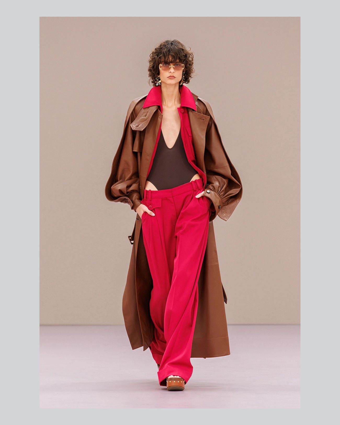 παντελονια