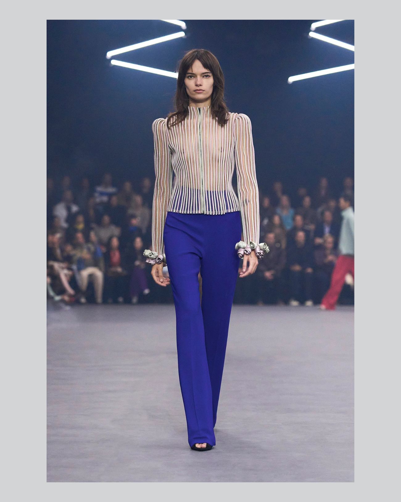 παντελονια