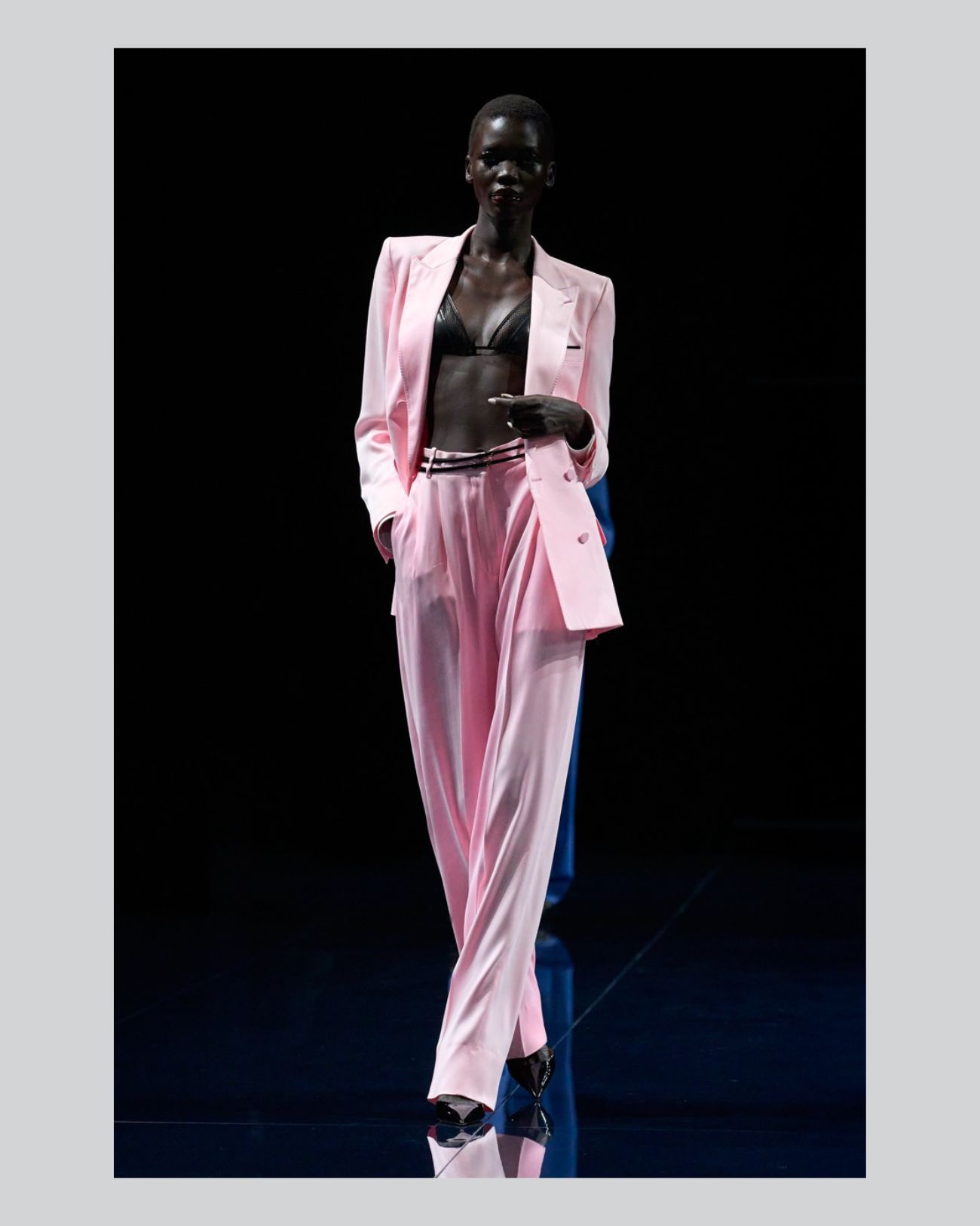 παντελονια