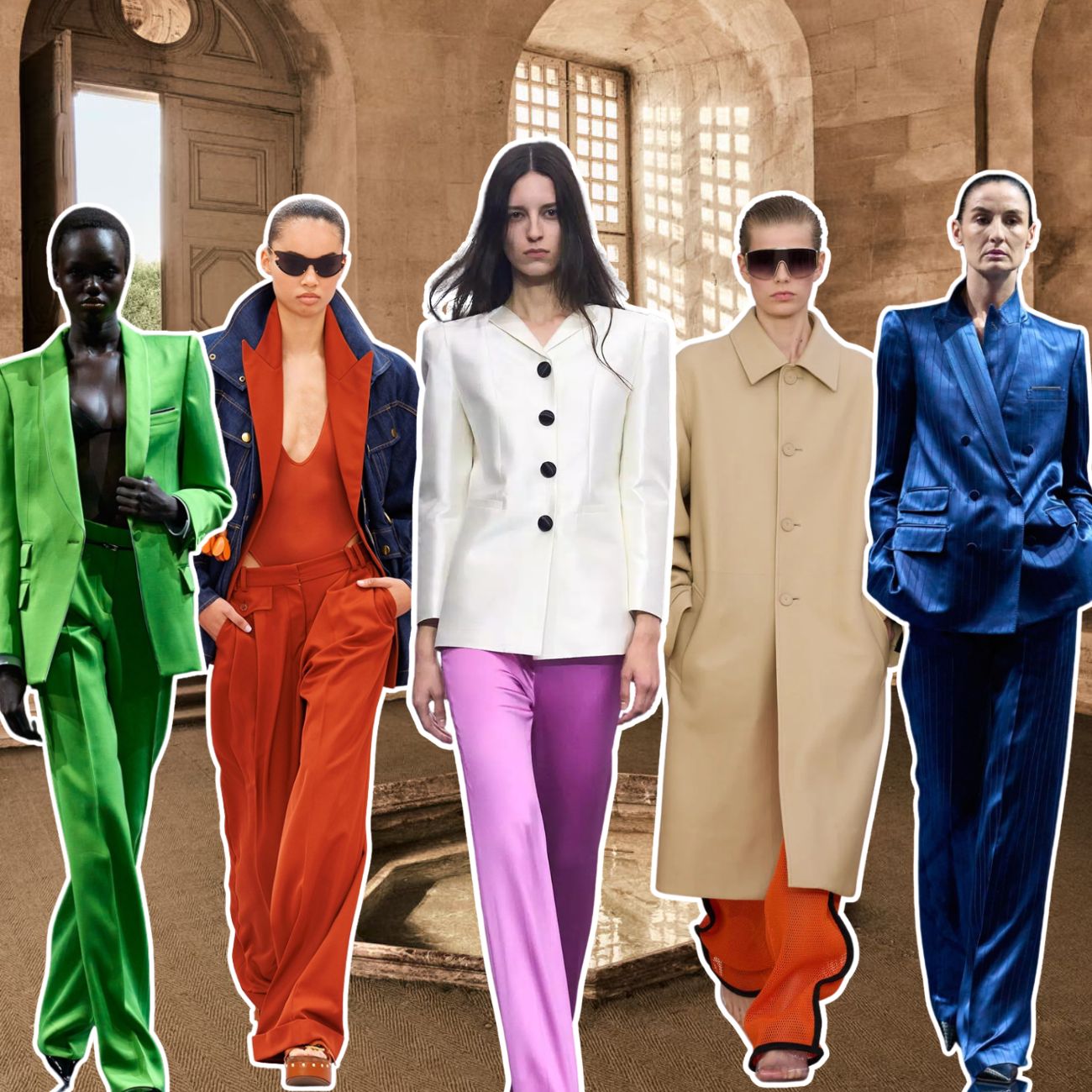 pantelonia-taseis-xromata