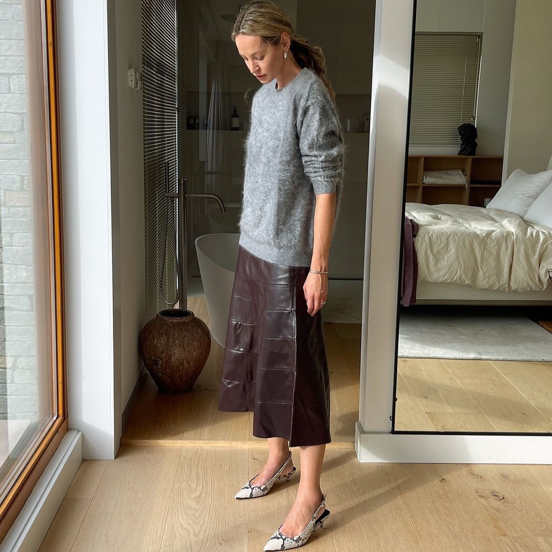 papoutsia-sneakers-4